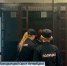 Подозреваемая в убийстве 4-месячной дочери предстанет перед судом - ГТРК Санкт-Петербург