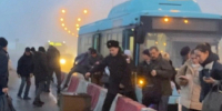 Фото: Подслушано в Кронштадте - Мой район