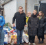 В Ленобласти собрали 200 килограммов помощи для приюта «Всеволожский пес» - tvspb.ru - ТК Санкт-Петербург