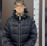 В Петербурге задержали 16-летнего «дроппера»: забирал деньги у пенсионеров и переводил их мошенникам - Neva.Today