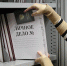 Главной задачей кадровиков стало удержать на месте действующих сотрудников | Подход к профессиональному и карьерному развитию специалиста становится более индивидуальным — от этого зависят перспективы его успешного сотрудничества с компанией./ФОТО Владимира ГЕРДО/ТАСС - С.-Петербургские ведомости