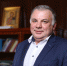 Дмитрий Иванов: «Мы никак не зависим от  западных поставок» - Spbdnevnik.ru