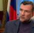 О зимней уборке и готовности Петербурга к снегопадам: актуальное интервью - ГТРК Санкт-Петербург