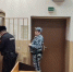 До середины января арестовали третьего из похитителей школьника в Ломоносове - Neva.Today