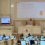 Бюджет Петербурга достигнет 1 трлн 300 млрд рублей уже в следующем году - ТК Санкт-Петербург