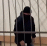 Скриншот видео пресс-службы судов Петербурга - Мой район