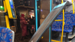 Фото: группа «Купчино — Фрунзенский район | Подслушано»