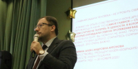 Кардиолог Сонин рассказал, как привлекать кадры в медицину - ГАZЕТА.СПб