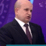 Глава района Виктор Полунин принял участие в программе «Петербург — город решений» - Выборгский район