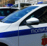 Молодая петербурженка устроила пожар в коммуналке из-за ссоры с хозяйкой комнаты - Комсомольская правда