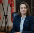Елена Галченко: «Мы работаем с каждой семьёй индивидуально и готовы консультировать столько раз, сколько необходимо» - Spbdnevnik.ru