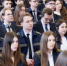 Портрет педагога 2.0. Версия Санкт-Петербургского горного университета - Комитет по науке и высшей школе