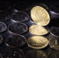 В Петербурге резко подскочили зарплаты творческих специалистов - Spbdnevnik.ru