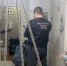 Подозреваемую в убийстве сводных сестер школьницу из Тольятти отправили в спецучреждение - Neva.Today