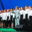 Фото предоставлено АНО "Дирекция по организации и проведению социально-значимых программ" - Metro Петербург