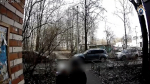 «Там шоколадки. Да идите, не бойтесь»: заманивший девочек в подъезд на Звездной рецидивист предстанет перед судом