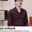 eijlqxyz59.jpg - Лесотехнический университет