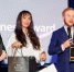 Петербургская компания RC GROUP победила в номинации бизнес-премии BEST BUSINESS AWARDS - Санкт-Петербург.ру