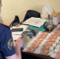 Бывший полицейский из Петербурга предстанет перед судом по делу о вымогательстве взятки - Spbdnevnik.ru