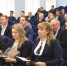 Кафедра Института водного транспорта провела конференцию к юбилею профессора Михаила Колосова - ГМА им. адм. С.О.Макарова