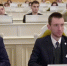 Названы победители второго этапа отбора в Молодёжный парламент Петербурга - Spbdnevnik.ru