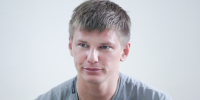 Мамы футбольных легенд рассказали о воспитании будущих чемпионов: подробности из жизни Аршавина, Радимова и Титова - ГАZЕТА.СПб