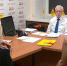 Петербургские предприниматели просят пересмотреть систему "Честный знак" - ГТРК Санкт-Петербург