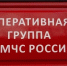 Фото: Дмитрий Абрамов / MR7 - Мой район
