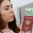 Визовый центр Италии в Петербурге сократил срок подачи документов до 15 дней - Комсомольская правда