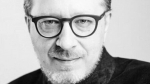 Умер композитор Павел Карманов - tvspb.ru