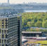 Фото: Setl Group - Мой район