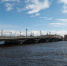 День работника мостостроения появится в Петербурге - Комсомольская правда