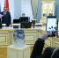 Петербургские депутаты предложили раз в месяц бесплатно пускать посетителей в музеи, а жидкость для вейпов запретить продавать в красивой упаковке - Законодательное собрание
