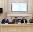 Комиссия поддержала законопроект, вносящий изменения сразу в несколько законов, касающихся градостроительной деятельности - Законодательное собрание