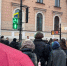 Колесов обещает петербуржцам во вторник аномальное тепло и дождь - Neva.Today