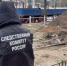 СК Петербурга начал проверку из-за разлива горячей воды на улице Маршала Захарова - Комсомольская правда