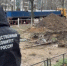 В Санкт-Петербурге устанавливаются обстоятельства прорыва трубы в Красносельском районе - Следственный комитет