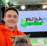 Выпускник Президентской академии в Санкт-Петербурге стал финалистом реалити-шоу «Битва стартапов» - Северо-Западный институт управления