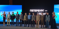Студенты СПбГУ — чемпионы Северо‑Западного округа по алгоритмическому программированию - СПбГУ