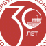 В адрес петербургского парламента поступают поздравления с юбилеем - Законодательное собрание