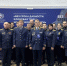 IMG_8683-926×696 - Санкт-Петербургская академия СК РФ