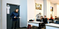 aelmpsv123.jpg - Лесотехнический университет