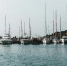 В Крыму увеличат перевозки морским транспортом до 450 тыс. человек | ФОТО Panagiotis Falcos on Unsplash - С.-Петербургские ведомости