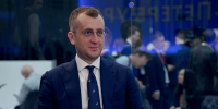 Борис Пиотровский: Петербург намерен выйти на первое место в развитии креативных индустрий - tvspb.ru - ТК Санкт-Петербург