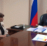 Александр Дрозденко принял граждан, которые ранее обращались в администрацию президента - ГТРК Санкт-Петербург
