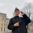 В Колледже Академии Достоевского прошли тренинги для первокурсников! - РХГА
