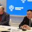 Под председательством Сергея Степашина состоялось заседание Ассамблеи региональных общественных советов в сферах строительства и жилищно-коммунального хозяйства Российской Федерации - ИППО
