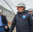Новая ветеринарная станция появится в Ленобласти в 2026 году - Комсомольская правда