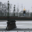 Фото Алена Бобрович, "Metro" - Metro Петербург