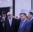 Состоялась церемония открытия 28 Международного форума «Российский промышленник» - Комитет по промышленной политике, инновациям и торговле